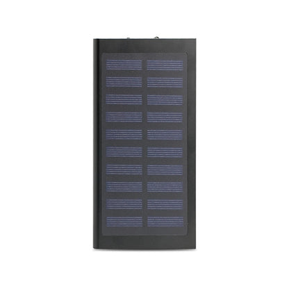 Ra Solar Power Bank 8,000mAh