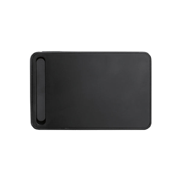 Lucid MagSafe Wireless Powerbank 10,000mAh