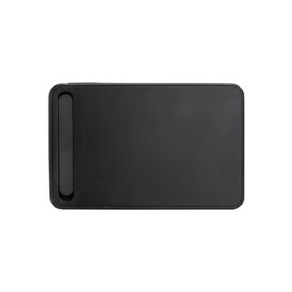 Lucid MagSafe Wireless Powerbank 10,000mAh