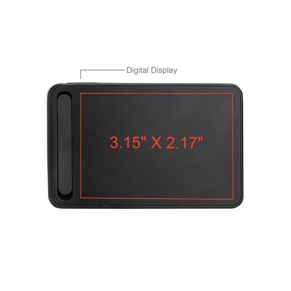 Lucid MagSafe Wireless Powerbank 10,000mAh
