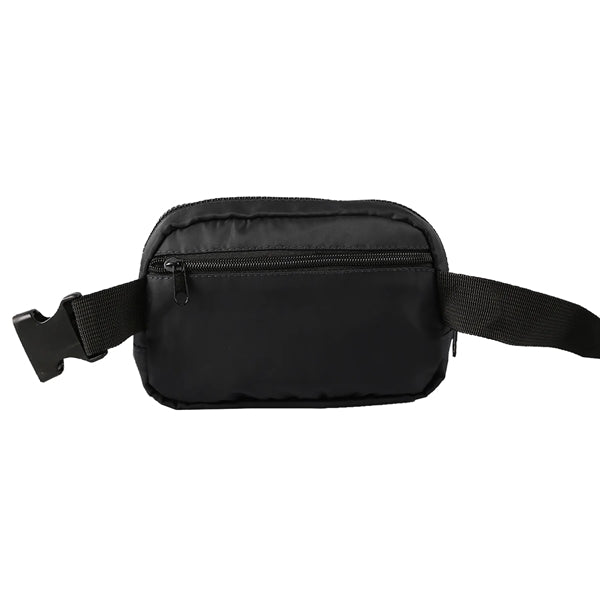 Over-the-Shoulder Sling Bag