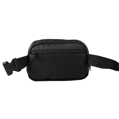 Over-the-Shoulder Sling Bag