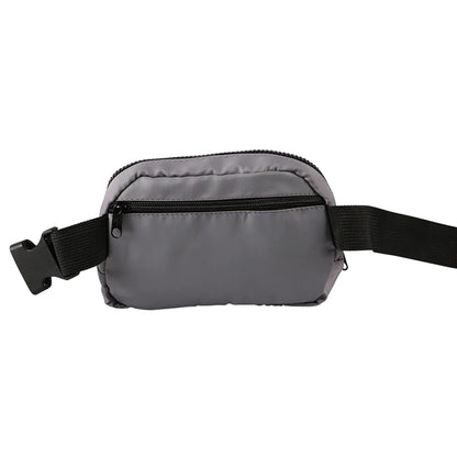 Over-the-Shoulder Sling Bag