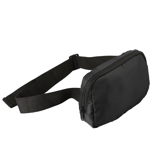 Over-the-Shoulder Sling Bag