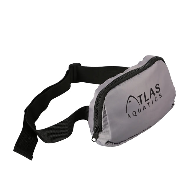 Over-the-Shoulder Sling Bag
