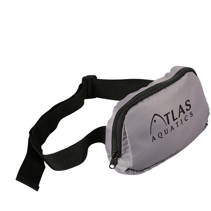 Over-the-Shoulder Sling Bag