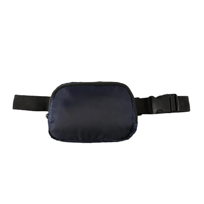 Over-the-Shoulder Sling Bag
