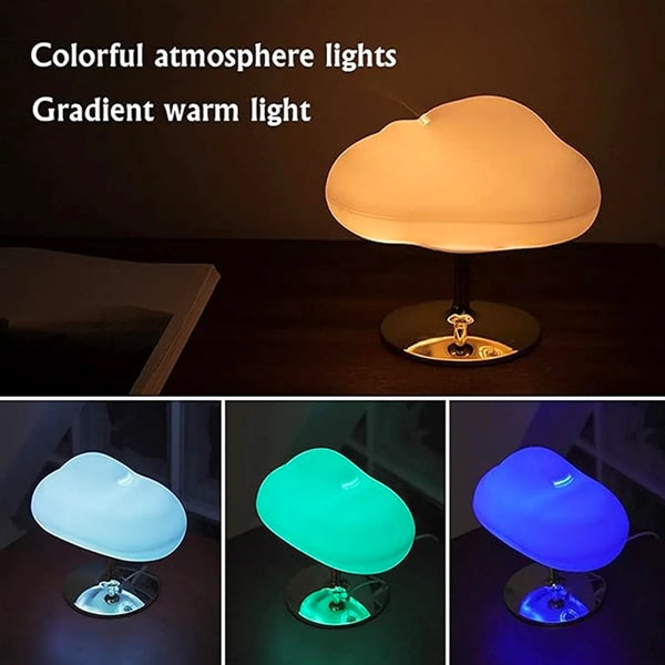 Cloud Air Humidifier