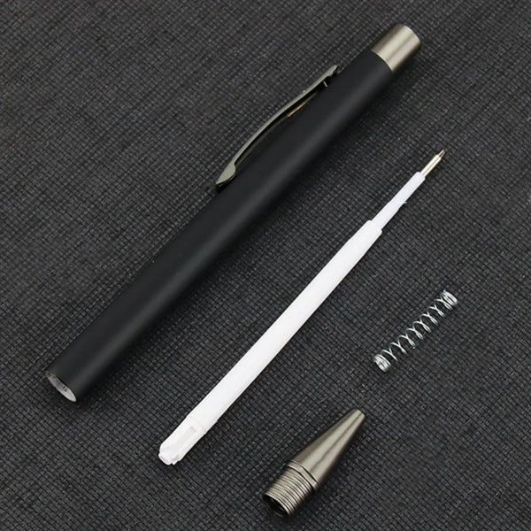 Metal Ink Pen