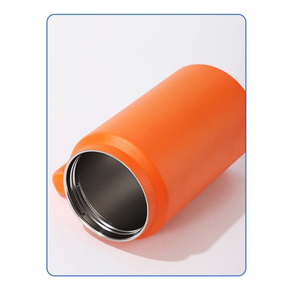 Stainless Steel Mug 50 Oz