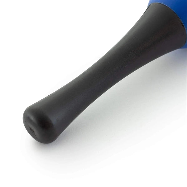 Shaker Hammer Maracas Percussion Instruments