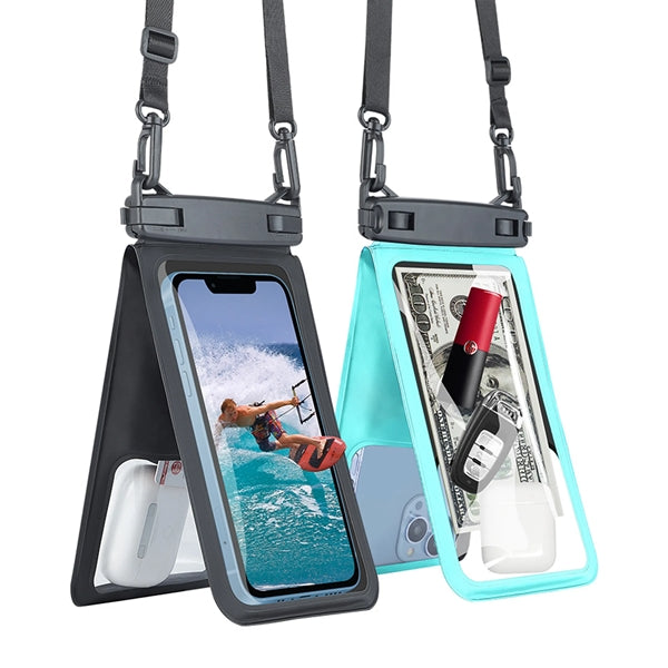 Waterproof Mobile Phone Case