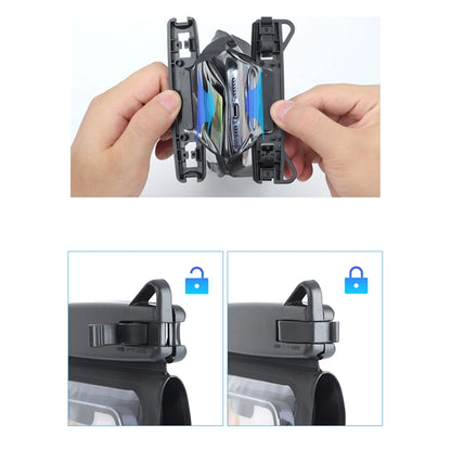 Waterproof Mobile Phone Case