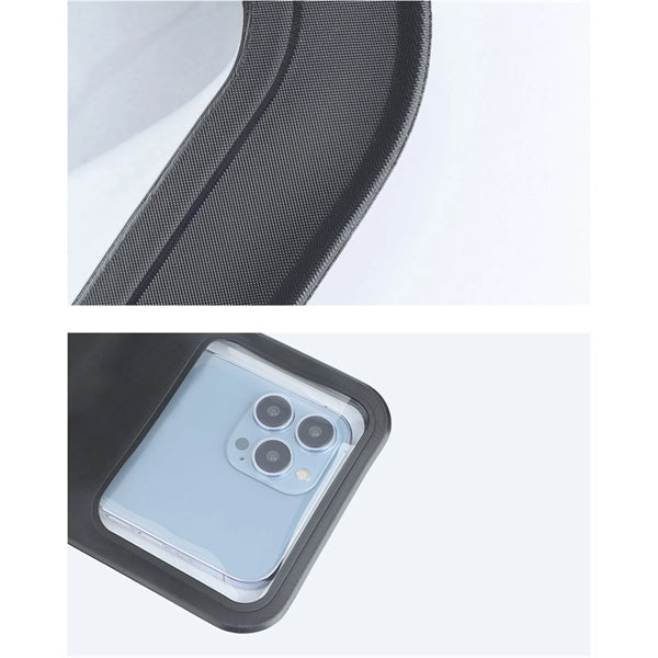 Waterproof Mobile Phone Case