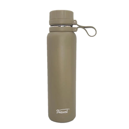 Stainless Steel Tumblers Vacuum Bottle