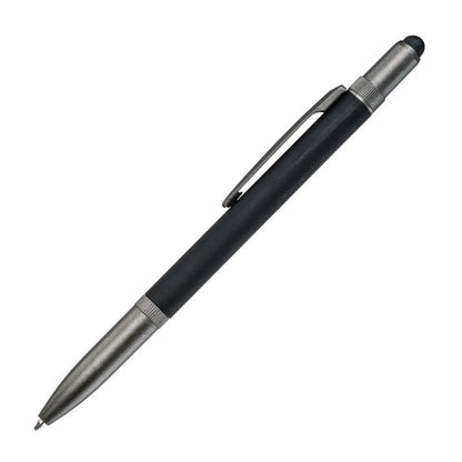 Ezra Aluminum Ink Pen