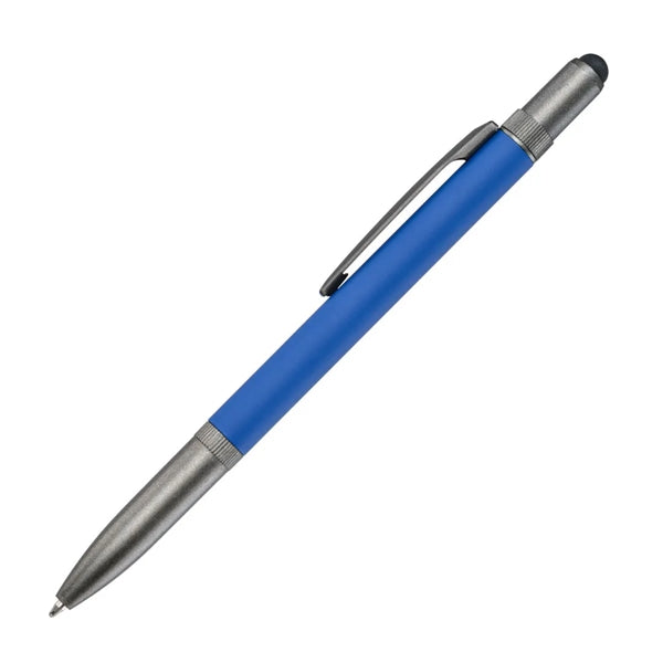 Ezra Aluminum Ink Pen