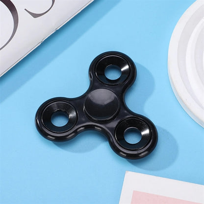 Fidget Spinner