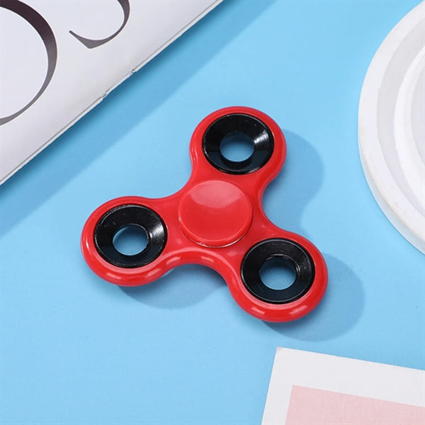 Fidget Spinner