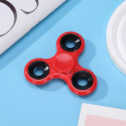 Fidget Spinner