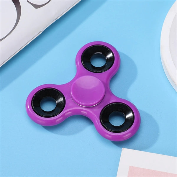 Fidget Spinner