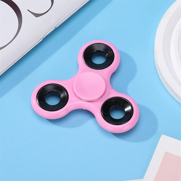 Fidget Spinner