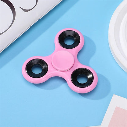 Fidget Spinner