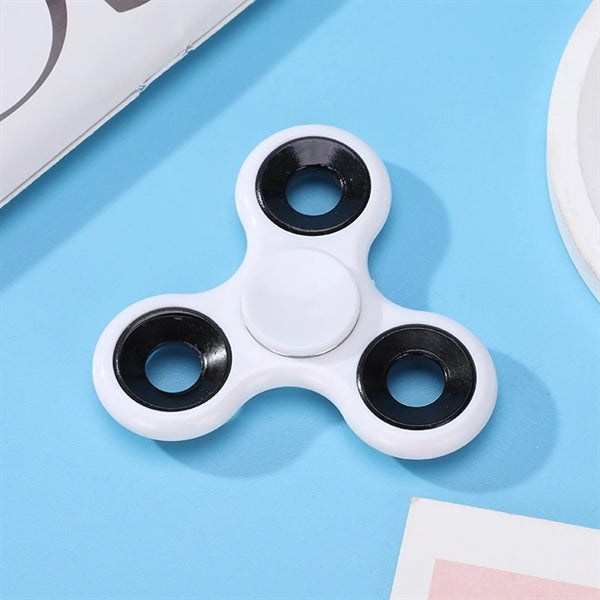 Fidget Spinner
