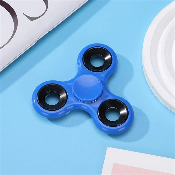 Fidget Spinner