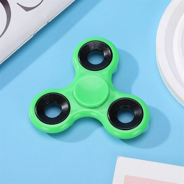 Fidget Spinner
