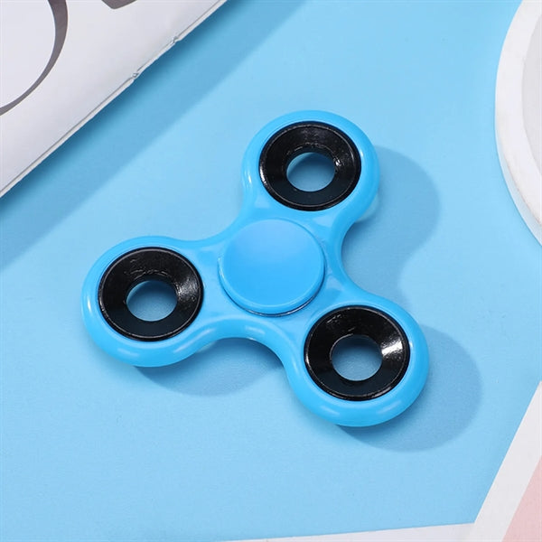 Fidget Spinner