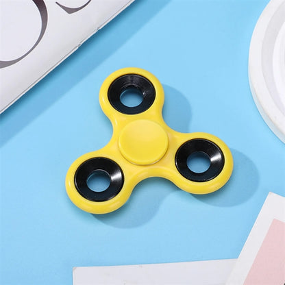 Fidget Spinner