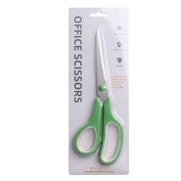 Stainless Steel Office And Household Scissors