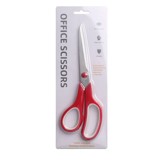 Stainless Steel Office And Household Scissors