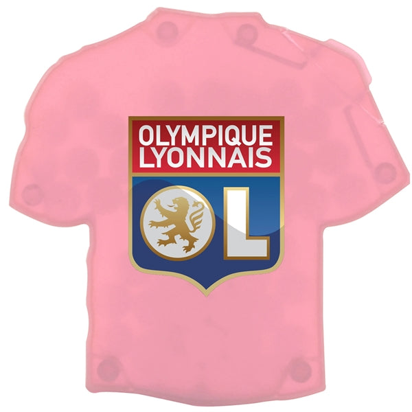 T-Shirt Credit Card Mints