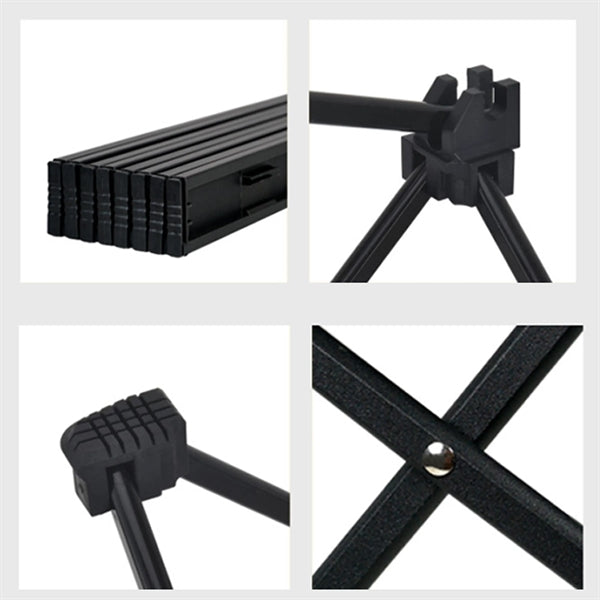 Portable Camping Side Table