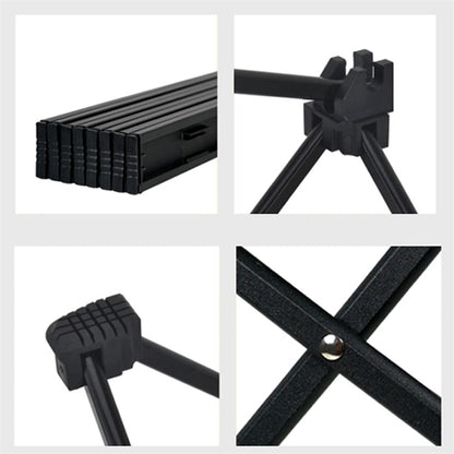 Portable Camping Side Table