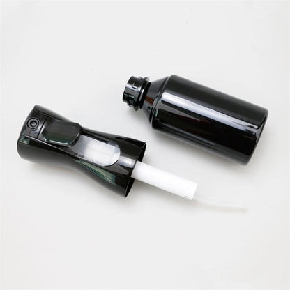Continuous Spray Bottle