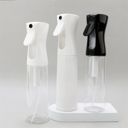 Continuous Spray Bottle