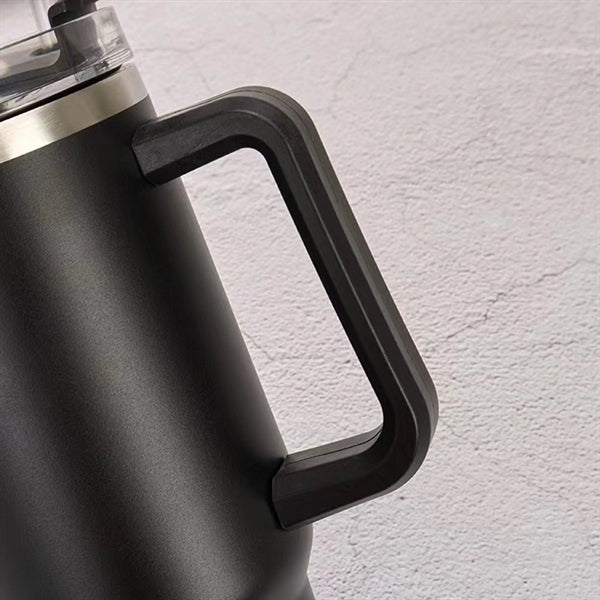 40 Oz Tumbler