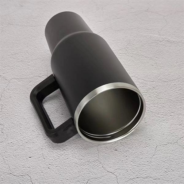 40 Oz Tumbler