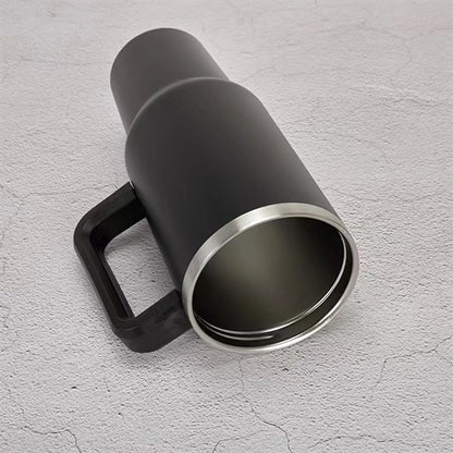 40 Oz Tumbler