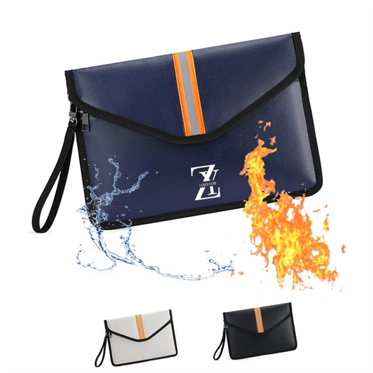 Fireproof Document Bag