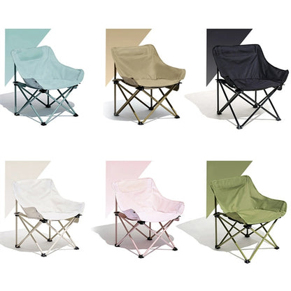Folding Camping Chairs