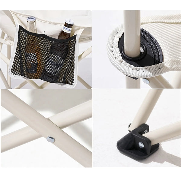 Folding Camping Chairs