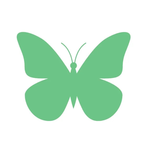 Temporary Glow In The Dark Tattoos