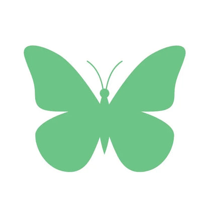 Temporary Glow In The Dark Tattoos