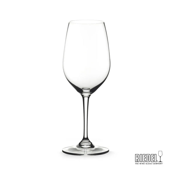 RIEDEL Oenologue Wine - Imprinted