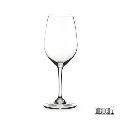 RIEDEL Oenologue Wine - Imprinted