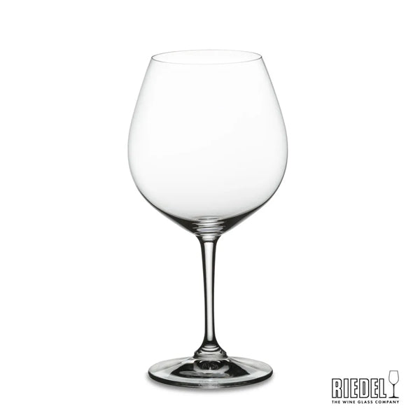 RIEDEL Oenologue Wine - Imprinted